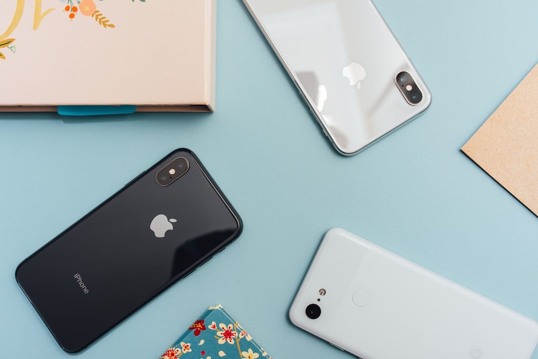 V体育 APP 赛程与阵容界面示意